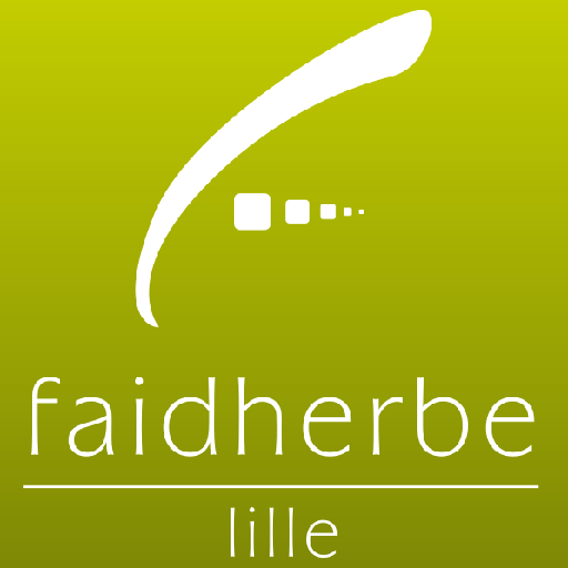 Faidherbe